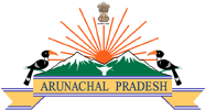 District Panchayat and its functions